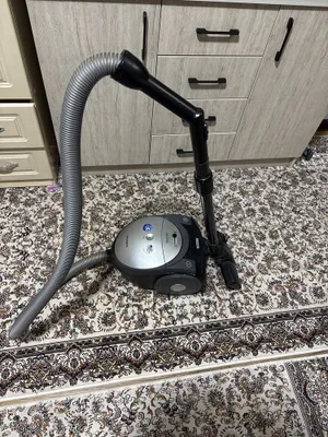 Asl Samsung 1600 Vt, ish holatida 1