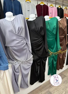 kuylaklar kelin sarpo