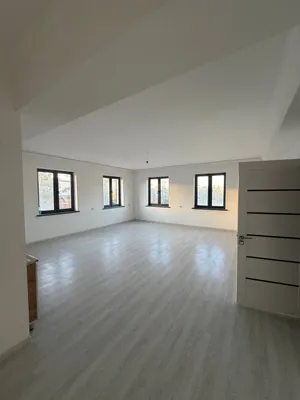 4 xonali kvartira, 160 m2, Yashnobod 1