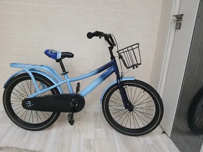 VELOSIPED IDEAL ZOR 1