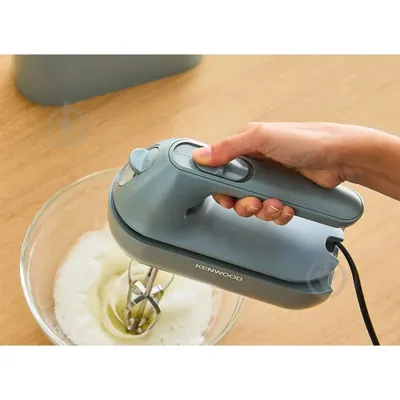 Миксер KENWOOD миксер 1