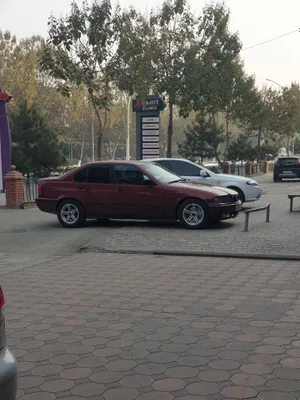 1993 йил м50 матор