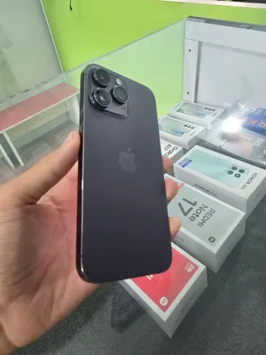 iohone 14 pro max 1