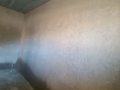 Шикаторка под маяк киламиз ички ремонт кафел пол паталок хохлаган фигу 1