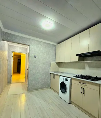 Chilonzor 22 da 1 xonali galerka sotiladi 1
