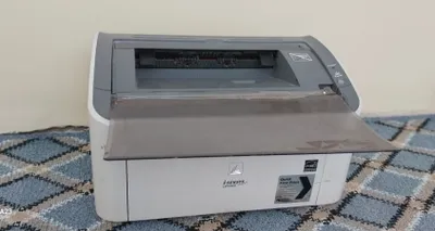 Продаётся принтер Canon 2900, состояние хорошее 1