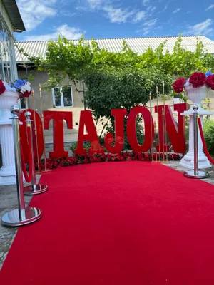 OTAJON va ONAJON dekaratsiyasi 1