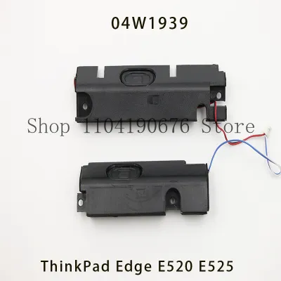 динамик для ноутбука Lenovo Thinkpad E520 E525