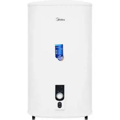Электроводонагреватель MIDEA 2000 80litr (EFT)