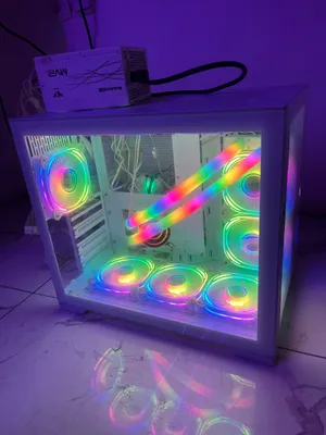 Белый комплект 1