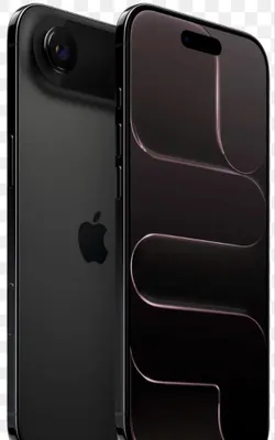 iPhone 17 Air, идеальное состояние 1