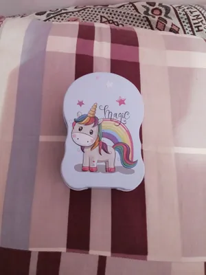 Продаётся новая игрушка для девочек. 1