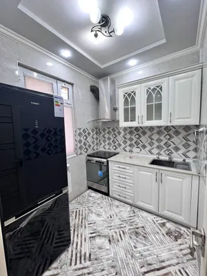 Продаётся дом в Чиланзаре 1