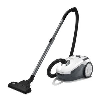 KARCHER VC 2 changyutgichi (simli) 1
