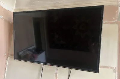 Artel televizori sotiladi 1