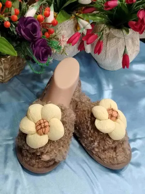 OYOQ kiyimi 1