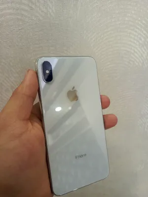 iPhone Xs max 64gb 1
