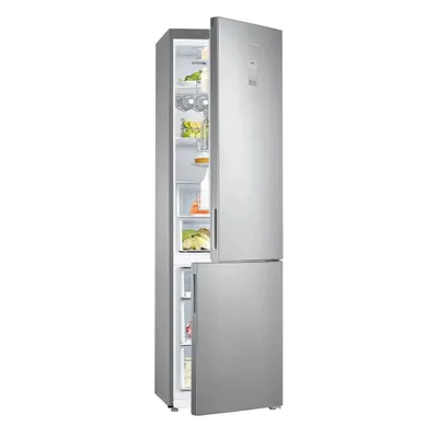 Samsung RB37/5491SA 1