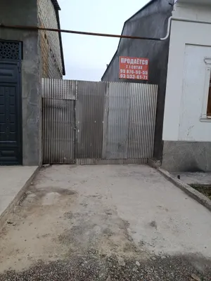 Продаётся участок 7,1 сотки в Фозилове 1