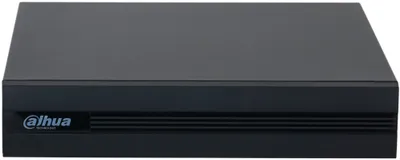 DH-XVR1B08H-I