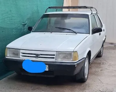 Dagan moshina sotiladi srochniy 1