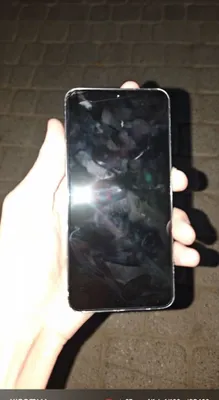 Samsung S 22 KH/A 1