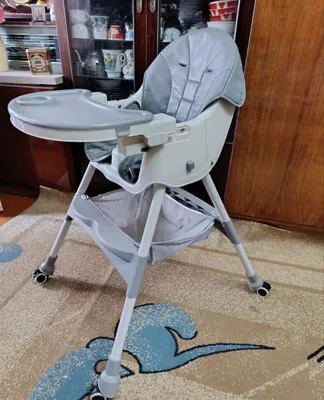 A’lo holatdagi bolalar stulchasi 1