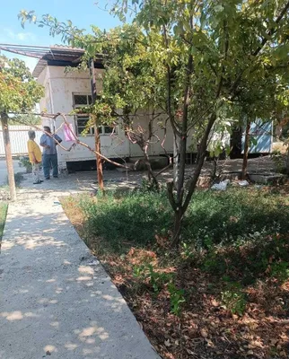 Сотилади Продается дача. 1