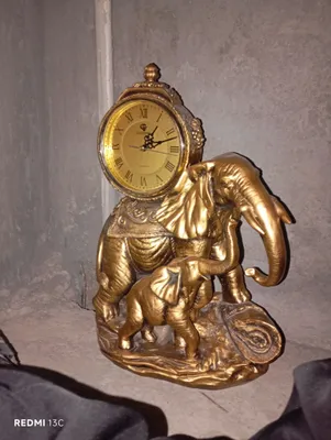 Soat sotiladi, holati yaxshi 1