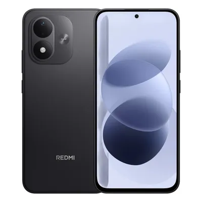 Redmi Note 17