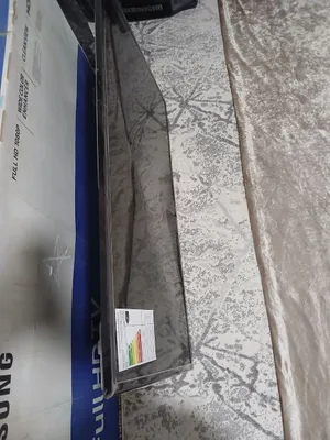 Samsung televizor 1