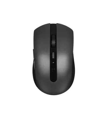 { Rapoo M350 Wireless sichqonchasi 1