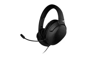! Аудио-гарнитура ASUS ROG Strix Go проводная | Цена с НДС 1