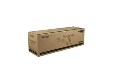 } Xerox VersaLink B7000 seriyali nusxa ko‘chirish kartriji