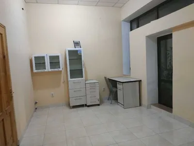 Сдается офисное помещение в центре города Бухары. Arenda ofis 1