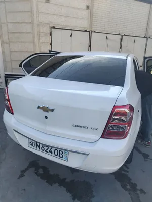 Cobalt 2024 sotiladi 1