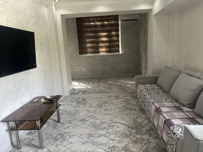 2 xonali kvartira, Yunusobod-4 (Yunusobod metrosi) 1