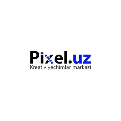 Рекламное и полиграфическое агентство Banner
