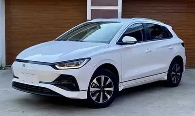 BYD E2 Tolov turlari: — Naxt — Nasiya — Perichisleniya 1