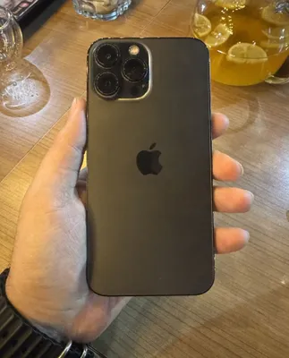 Iphone 13 pro max SOTILADI 1