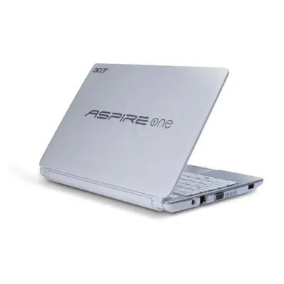 Нетбук Acer 1