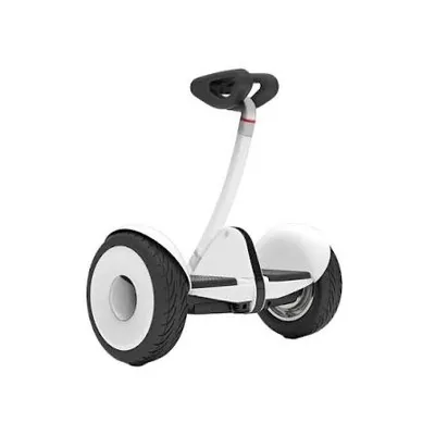 Segway S giroskuteri 1