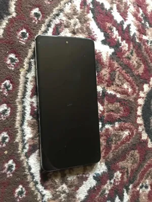 a52 samsung 128gb chexol 1