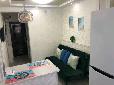 ijaraga Chilonzor 5. bir xonali 1