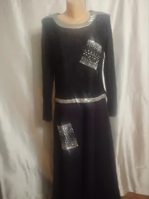 sifati zor 1