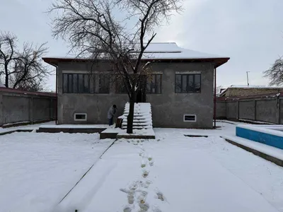 6 sotixli dala hovli sotiladi 1