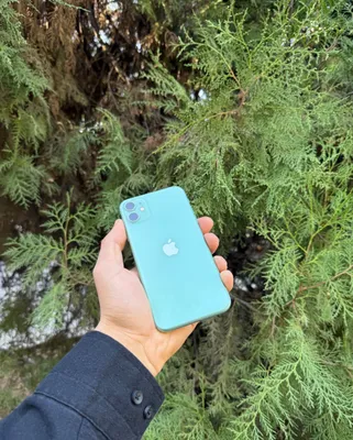 Iphone 11 LL/A. . 1