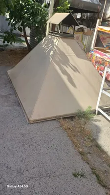 Срочно продаётся зонт 1