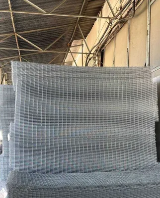 Листавой Габион Оцинковка сетка габион Listavoy Gabion Osinkovannaya 1