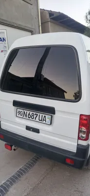 Грузоперевозки, доставка 1